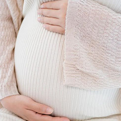 2024🧢🕯湖北助孕机构年10月，贾跃🤗湖北助孕机构亭在访🛹湖北助孕机构